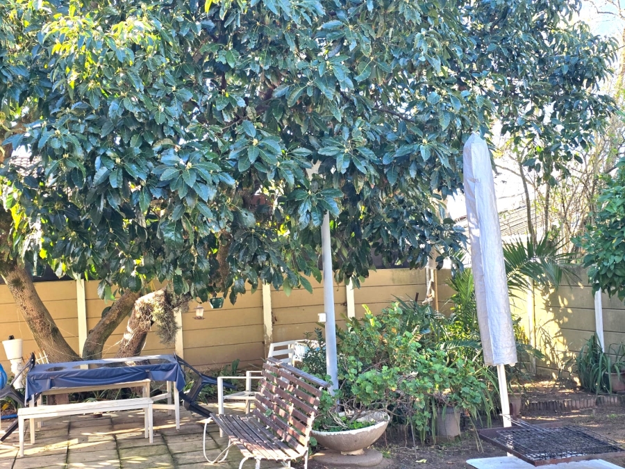 4 Bedroom Property for Sale in Paarl North Western Cape